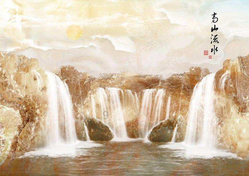 逃离伊尔波的房屋